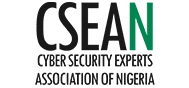 CSEAN Logo